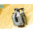Bremssattel hinten links Peugeot 307CC Lucas Fahrerseite