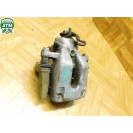 Bremssattel hinten links Peugeot 307CC Lucas Fahrerseite