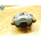 Bremssattel hinten links Peugeot 307CC Lucas Fahrerseite