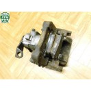 Bremssattel hinten links Peugeot 307CC Lucas Fahrerseite