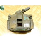 Bremssattel vorne links Peugeot 307CC Fahrerseite