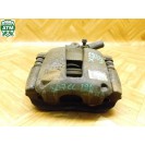 Bremssattel vorne links Peugeot 307CC Fahrerseite