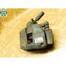 Bremssattel vorne links Peugeot 307CC Fahrerseite