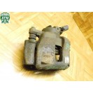 Bremssattel vorne links Peugeot 307CC Fahrerseite