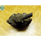 Bremssattel vorne links Peugeot 307CC Fahrerseite