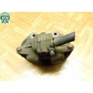 Bremssattel vorne links Peugeot 307CC Fahrerseite