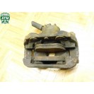 Bremssattel vorne links Peugeot 307CC Fahrerseite