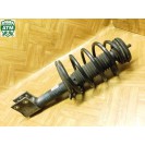 Federbein Pralldämpfer Stoßdämpfer vorne rechts Peugeot 307CC Beifahrerseite