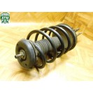 Federbein Pralldämpfer Stoßdämpfer vorne rechts Peugeot 307CC Beifahrerseite