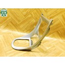 Abdeckung Blende Schaltkulisse Dekorleiste Peugeot 307CC 9636013877