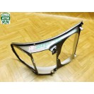 Abdeckung Blende Schaltkulisse Dekorleiste Peugeot 307CC 9636013877