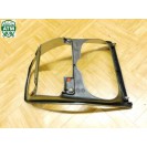 Abdeckung Blende Schaltkulisse Dekorleiste Peugeot 307CC 9636013877