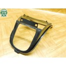 Abdeckung Blende Schaltkulisse Dekorleiste Peugeot 307CC 9636013877