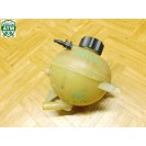 Ausgleichsbehälter Kühlmittel Behälter Peugeot 307CC