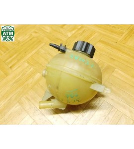 Ausgleichsbehälter Kühlmittel Behälter Peugeot 307CC