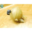 Ausgleichsbehälter Kühlmittel Behälter Peugeot 307CC