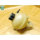 Ausgleichsbehälter Kühlmittel Behälter Peugeot 307CC