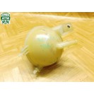 Ausgleichsbehälter Kühlmittel Behälter Peugeot 307CC