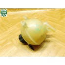 Ausgleichsbehälter Kühlmittel Behälter Peugeot 307CC