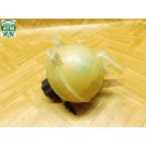 Ausgleichsbehälter Kühlmittel Behälter Peugeot 307CC