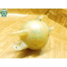 Ausgleichsbehälter Kühlmittel Behälter Peugeot 307CC