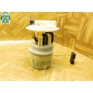 Kraftstoffpumpe Benzinpumpe Peugeot 307CC