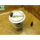 Kraftstoffpumpe Benzinpumpe Peugeot 307CC