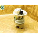 Kraftstoffpumpe Benzinpumpe Peugeot 307CC