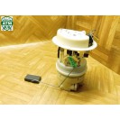 Kraftstoffpumpe Benzinpumpe Peugeot 307CC