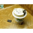 Kraftstoffpumpe Benzinpumpe Peugeot 307CC