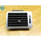 Luftdüse Luftdusche Peugeot 307CC rechts Beifahrerseite 9634498977