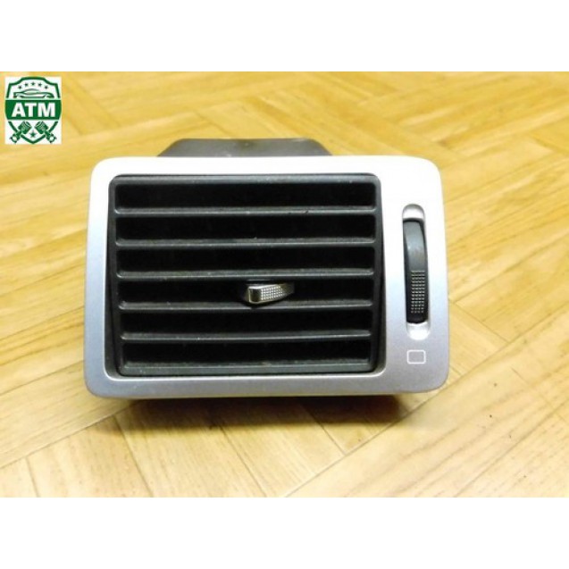 Luftdüse Luftdusche Peugeot 307CC rechts Beifahrerseite 9634498977