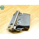 Luftdüse Luftdusche Peugeot 307CC rechts Beifahrerseite 9634498977