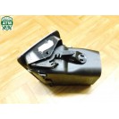 Luftdüse Luftdusche Peugeot 307CC rechts Beifahrerseite 9634498977