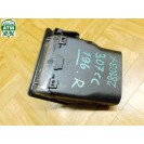 Luftdüse Luftdusche Peugeot 307CC rechts Beifahrerseite 9634498977