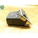 Luftdüse Luftdusche Peugeot 307CC rechts Beifahrerseite 9634498977