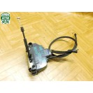 Türschloss Schloss vorne rechts Peugeot 307CC Beifahrerseite