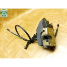 Türschloss Schloss vorne rechts Peugeot 307CC Beifahrerseite