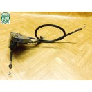 Türschloss Schloss vorne rechts Peugeot 307CC Beifahrerseite