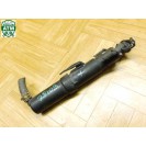 Scheinwerferreinigungsdüse links Peugeot 307CC Fahrerseite