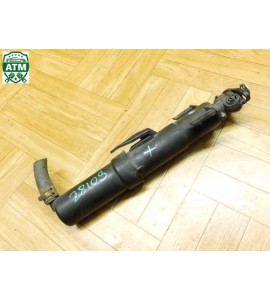 Scheinwerferreinigungsdüse links Peugeot 307CC Fahrerseite