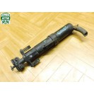 Scheinwerferreinigungsdüse links Peugeot 307CC Fahrerseite