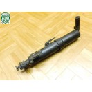 Scheinwerferreinigungsdüse links Peugeot 307CC Fahrerseite