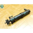 Scheinwerferreinigungsdüse links Peugeot 307CC Fahrerseite