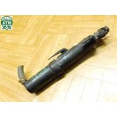 Scheinwerferreinigungsdüse links Peugeot 307CC Fahrerseite