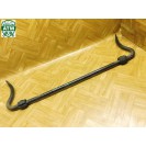 Stabi Stabilisator Stabistange Peugeot 307CC