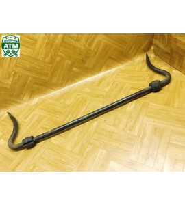 Stabi Stabilisator Stabistange Peugeot 307CC