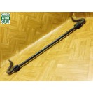 Stabi Stabilisator Stabistange Peugeot 307CC