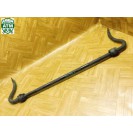 Stabi Stabilisator Stabistange Peugeot 307CC