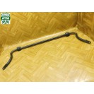 Stabi Stabilisator Stabistange Peugeot 307CC